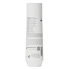 Goldwell Dualsenses Rich Repair Restoring Shampoo 250ml Goldwell Dualsenses Rich Repair Restoring Shampoo 250ml