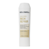 Goldwell Dualsenses Rich Repair Restoring Conditioner 200ml Goldwell Dualsenses Rich Repair Restoring Conditioner 200ml