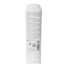 Goldwell Dualsenses Rich Repair Restoring Conditioner 200ml Goldwell Dualsenses Rich Repair Restoring Conditioner 200ml
