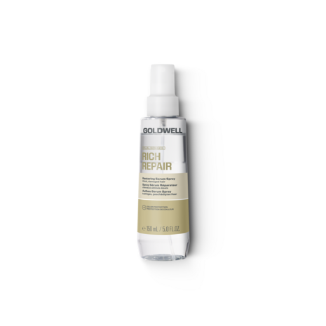 Goldwell Dualsenses Rich Repair Restoring Serum Spray 150ml