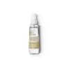 Goldwell Dualsenses Rich Repair Restoring Serum Spray 150ml