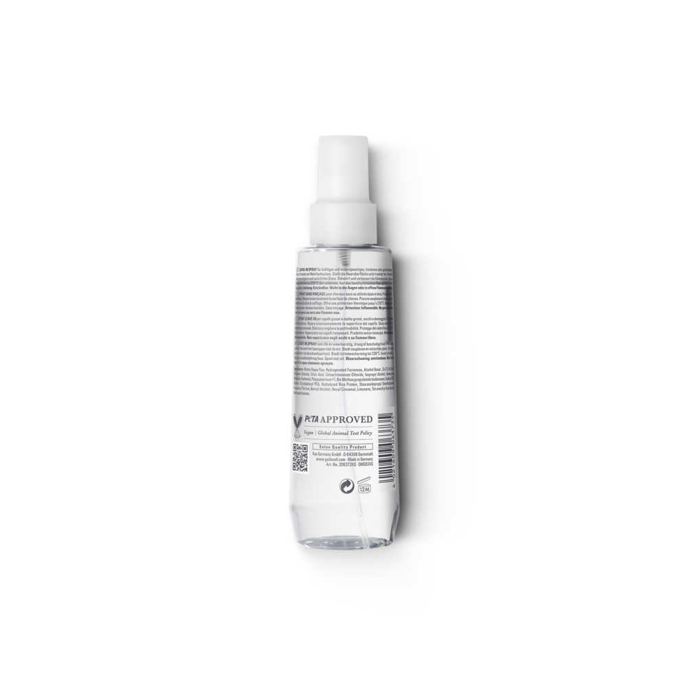 Goldwell Dualsenses Rich Repair Restoring Serum Spray 150ml