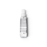 Goldwell Dualsenses Rich Repair Restoring Serum Spray 150ml