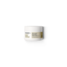 Goldwell Dualsenses Rich Repair 60 sec Treatment 200ml