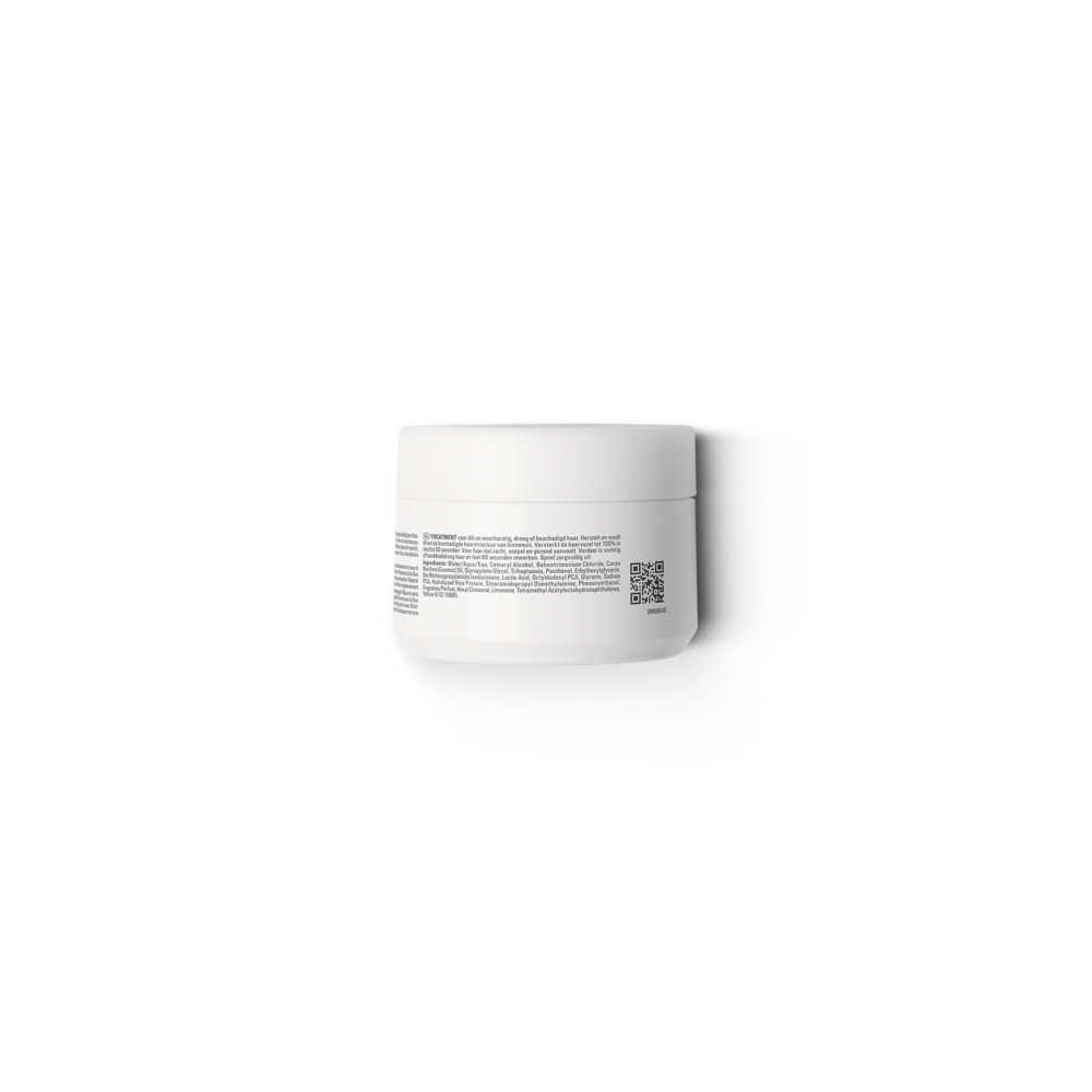 Goldwell Dualsenses Rich Repair 60 sec Treatment 200ml