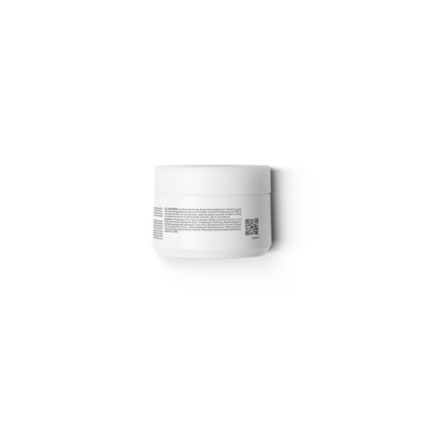 Goldwell Dualsenses Rich Repair 60 sec Treatment 200ml