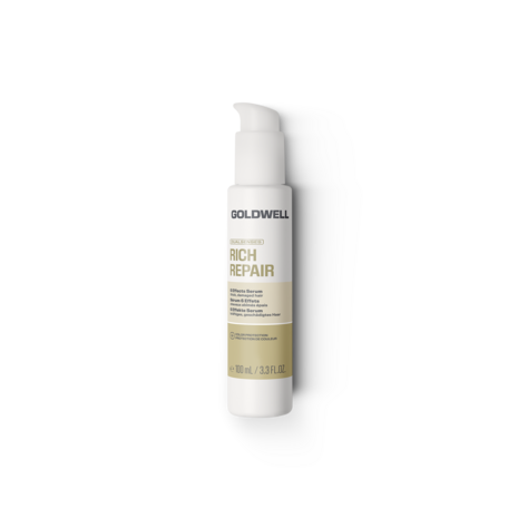 Goldwell Dualsenses Rich Repair 6 Effects Serum 100ml Goldwell Dualsenses Rich Repair 6 Effects Serum 100ml