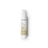 Goldwell Dualsenses Rich Repair 6 Effects Serum 100ml Goldwell Dualsenses Rich Repair 6 Effects Serum 100ml