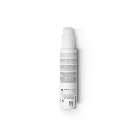Goldwell Dualsenses Rich Repair 6 Effects Serum 100ml Goldwell Dualsenses Rich Repair 6 Effects Serum 100ml