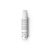Goldwell Dualsenses Rich Repair 6 Effects Serum 100ml Goldwell Dualsenses Rich Repair 6 Effects Serum 100ml
