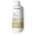 Dualsenses Rich Repair Restoring Shampoo 1000ml