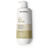 Goldwell Dualsenses Rich Repair Restoring Shampoo 1000ml Goldwell Dualsenses Rich Repair Restoring Shampoo 1000ml