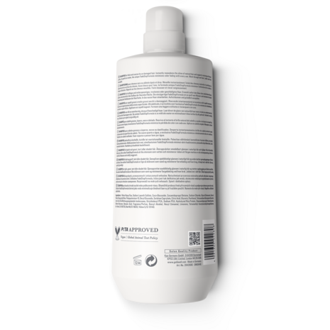 Goldwell Dualsenses Rich Repair Restoring Shampoo 1000ml Goldwell Dualsenses Rich Repair Restoring Shampoo 1000ml