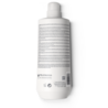 Goldwell Dualsenses Rich Repair Restoring Shampoo 1000ml Goldwell Dualsenses Rich Repair Restoring Shampoo 1000ml