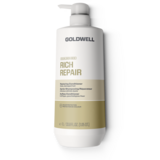 Goldwell Dualsenses Rich Repair Restoring Conditioner 1000ml Goldwell Dualsenses Rich Repair Restoring Conditioner 1000ml