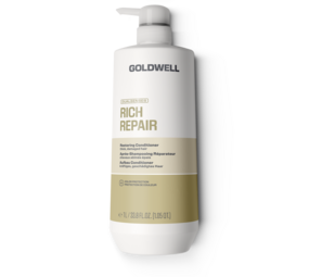 Goldwell Dualsenses Rich Repair Restoring Conditioner 1000ml