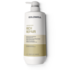 Dualsenses Rich Repair Restoring Conditioner 1000ml Dualsenses Rich Repair Restoring Conditioner 1000ml