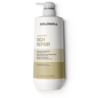 Goldwell Dualsenses Rich Repair Restoring Conditioner 1000ml