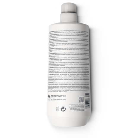 Goldwell Dualsenses Rich Repair Restoring Conditioner 1000ml