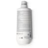 Goldwell Dualsenses Rich Repair Restoring Conditioner 1000ml