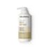 Dualsenses Rich Repair 60 sec Treatment 500ml
