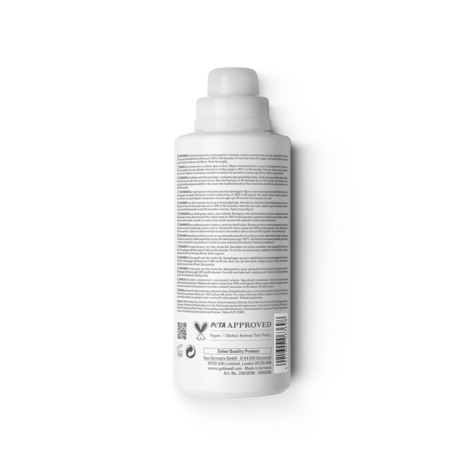 Goldwell Dualsenses Rich Repair 60 sec Treatment 500ml Goldwell Dualsenses Rich Repair 60 sec Treatment 500ml