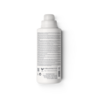 Goldwell Dualsenses Rich Repair 60 sec Treatment 500ml Goldwell Dualsenses Rich Repair 60 sec Treatment 500ml