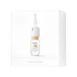 Goldwell Dualsenses Rich Repair Intensive Restoring Serum 12x18ml Goldwell Dualsenses Rich Repair Intensive Restoring Serum 12x18ml