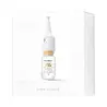 Goldwell Dualsenses Rich Repair Intensive Restoring Serum 12x18ml Goldwell Dualsenses Rich Repair Intensive Restoring Serum 12x18ml
