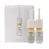 Goldwell Dualsenses Rich Repair Intensive Restoring Serum 12x18ml Goldwell Dualsenses Rich Repair Intensive Restoring Serum 12x18ml