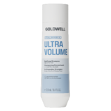 Goldwell Dualsenses Ultra Volume Shampoo 250ml Goldwell Dualsenses Ultra Volume Shampoo 250ml