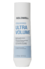 Dualsenses Ultra Volume Shampoo 250ml