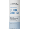 Goldwell Dualsenses Ultra Volume Shampoo 250ml Goldwell Dualsenses Ultra Volume Shampoo 250ml