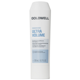 Goldwell Dualsenses Ultra Volume Conditoner 200ml Goldwell Dualsenses Ultra Volume Conditoner 200ml