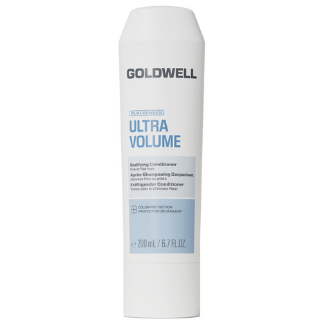 Goldwell Dualsenses Ultra Volume Conditoner 200ml