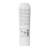 Goldwell Dualsenses Ultra Volume Conditoner 200ml