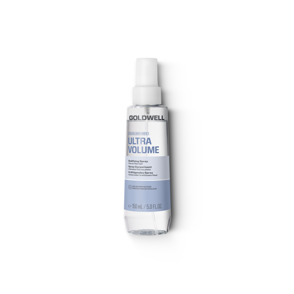 Goldwell Dualsenses Ultra Volume Spray 150ml