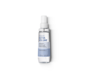 Goldwell Dualsenses Ultra Volume Spray 150ml