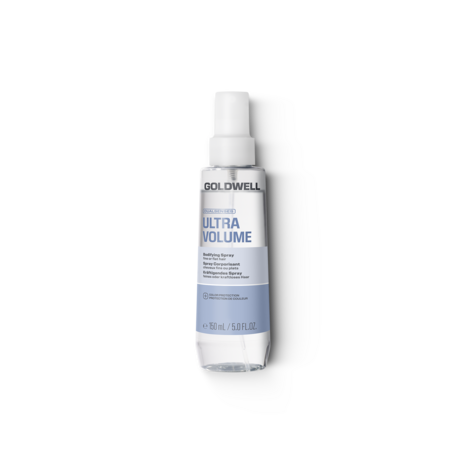 Goldwell Dualsenses Ultra Volume Spray 150ml