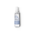 Dualsenses Ultra Volume Spray 150ml