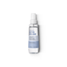 Goldwell Dualsenses Ultra Volume Spray 150ml