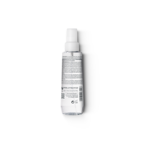 Goldwell Dualsenses Ultra Volume Spray 150ml