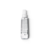 Goldwell Dualsenses Ultra Volume Spray 150ml