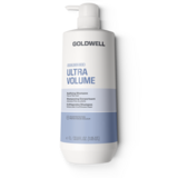 Goldwell Dualsenses Ultra Volume Bodifying Shampoo 1000ml Goldwell Dualsenses Ultra Volume Bodifying Shampoo 1000ml