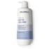 Dualsenses Ultra Volume Bodifying Shampoo 1000ml Dualsenses Ultra Volume Bodifying Shampoo 1000ml