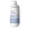 Goldwell Dualsenses Ultra Volume Bodifying Shampoo 1000ml
