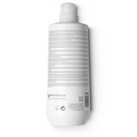 Goldwell Dualsenses Ultra Volume Bodifying Shampoo 1000ml