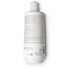 Goldwell Dualsenses Ultra Volume Bodifying Shampoo 1000ml
