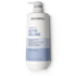 Dualsenses Ultra Volume Bodifying Conditioner 1000ml