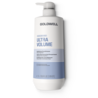 Goldwell Dualsenses Ultra Volume Bodifying Conditioner 1000ml Goldwell Dualsenses Ultra Volume Bodifying Conditioner 1000ml